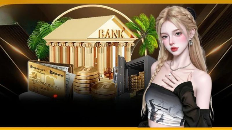 Como Funciona o Depósito na 488Bet - Facilidade e Segurança