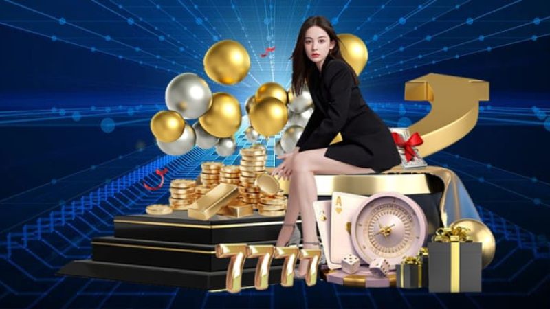 Principais Promoções da 488Bet - Bônus de Boas-vindas e Ofertas Especiais
