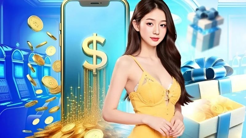 Condições, Validade e Comparação das Promoções 488Bet