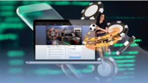 488Bet Registro & Entrar - Facilidade e Rapidez no Cadastro