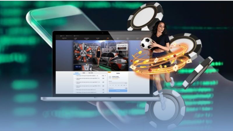 488Bet Registro & Entrar - Facilidade e Rapidez no Cadastro