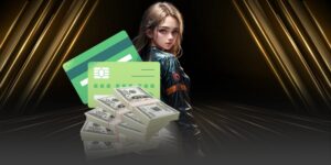 Como Funciona o Saque na 488Bet e Qual a Rapidez do Processo