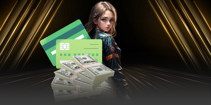 Como Funciona o Saque na 488Bet e Qual a Rapidez do Processo