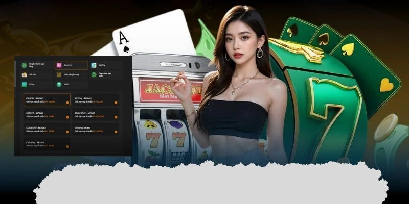 Segurança e Confiabilidade nos Saques da 488Bet