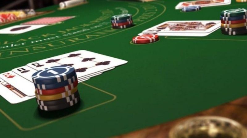 Perguntas Frequentes sobre Baccarat ao Vivo