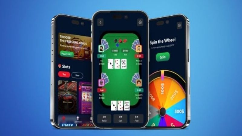 Como Baixar o 488Bet App com Segurança e Facilidade