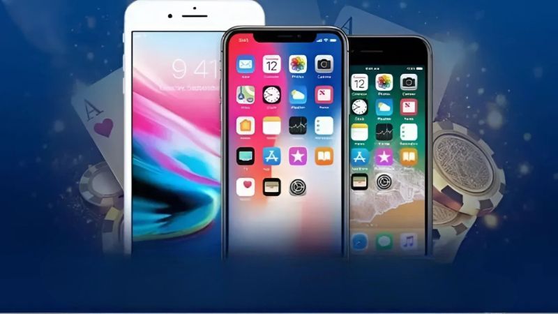 Benefícios Exclusivos ao Baixar o 488Bet App