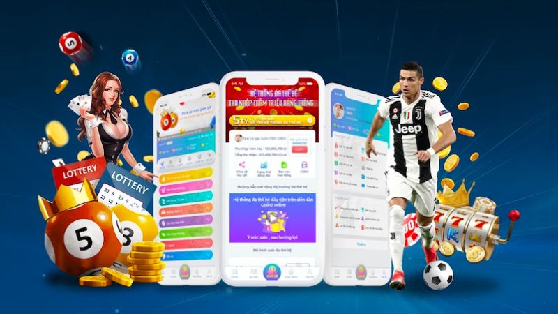 Atualizações e Suporte Contínuo