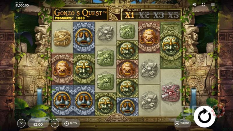 Versões Mobile e Jogo Demo