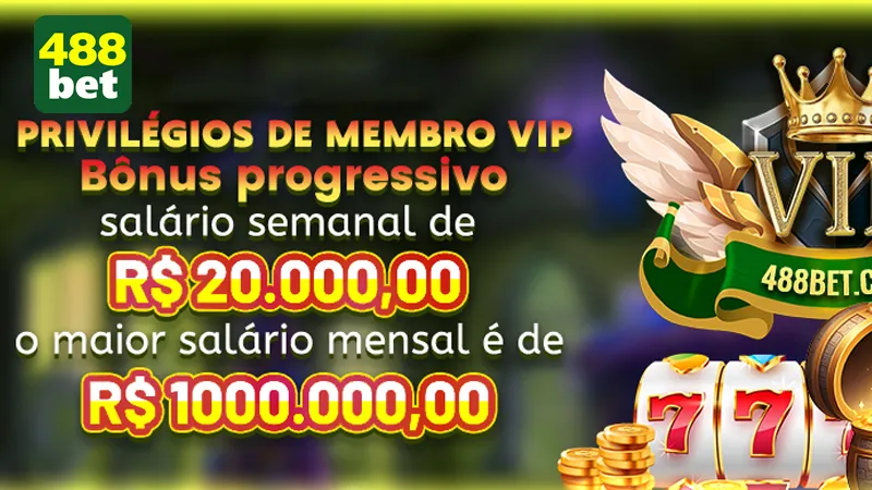 Como Depositar e Sacar na 488Bet? Métodos e Velocidade de Pagamento