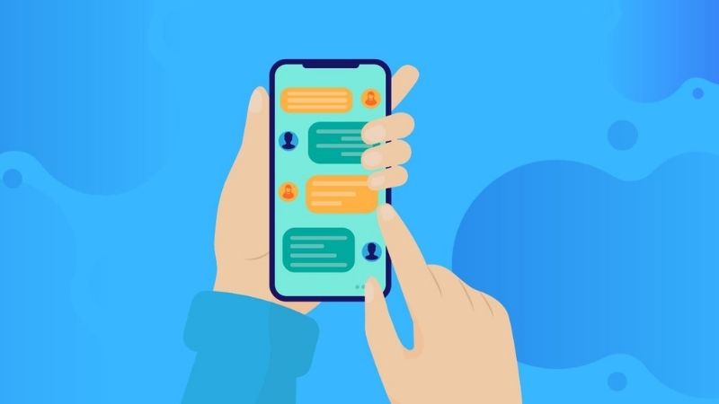 Confiança, Transparência e Experiência do Usuário