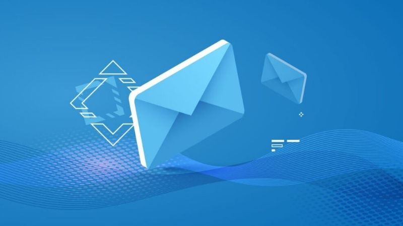 Integração entre FAQ e atendimento humanizado