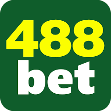 488bet