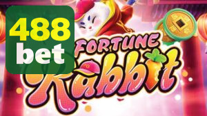 Game Fortune Rabbi - Visão geral e como funciona no cassino online
