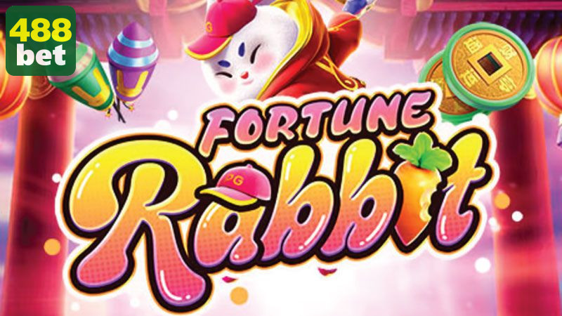 Game Fortune Rabbi - Visão geral e como funciona no cassino online